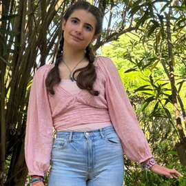 AndreiaV