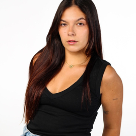 mariasampaio14
