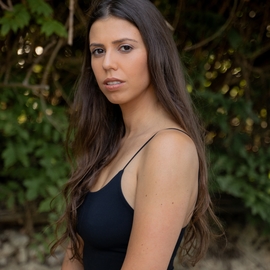 MariaACR
