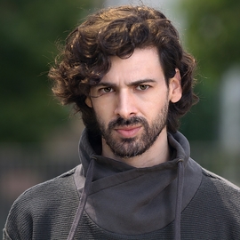 TiagoGuimaraes