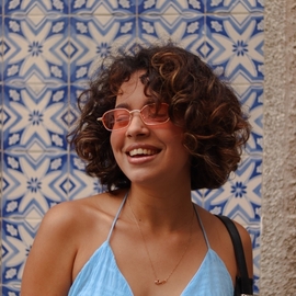 SoldeMaria
