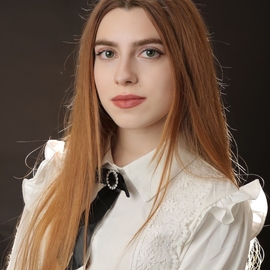 Carolmichaelis