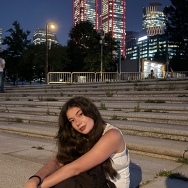 SaraFarinha18