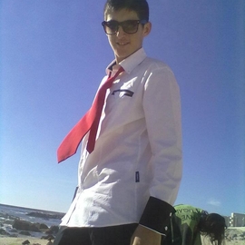 Pedro200