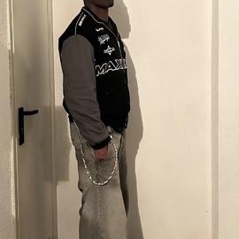 Stylish_