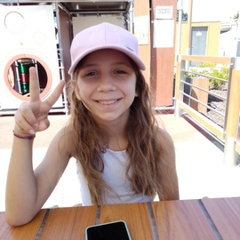 Matilde2014
