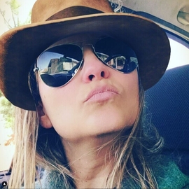 CFFOliveira