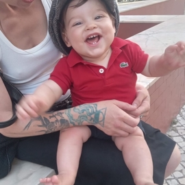 manelitaca