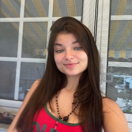 Savannah18