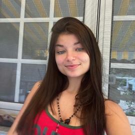 Savannah18