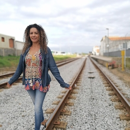 Anasilva4376