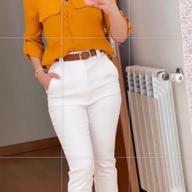 JulianaSantos23