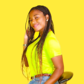 JoyceSimao