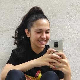 larasalgomes