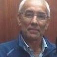 Vitorio