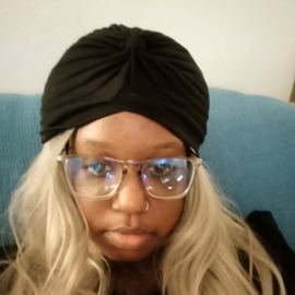 nsogirl