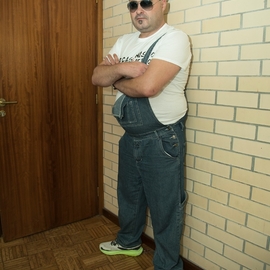 carlosnogueira