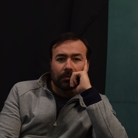 PP1981