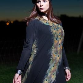 Mely27