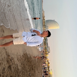 cristobalJunior