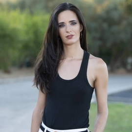 Isabella86