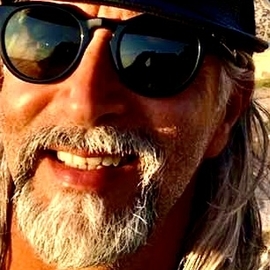 Barbus77