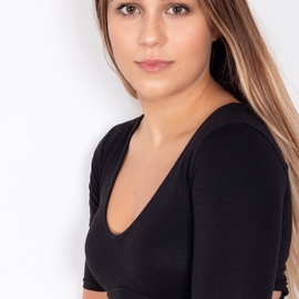 MariaDias