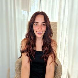 Patricia00