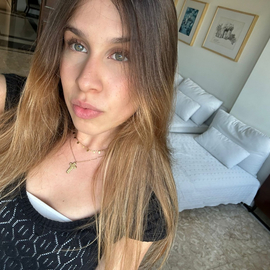 dianafigueiiredo