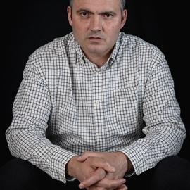 Marcopombo79