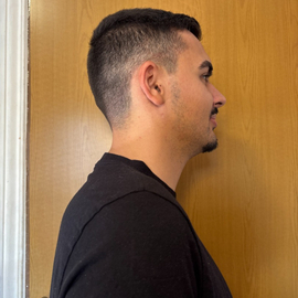 GabrielCorreia