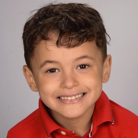 VicenteV
