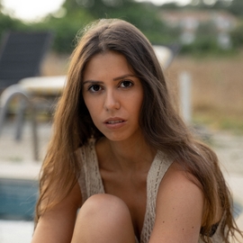 MariaACR