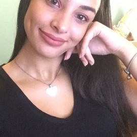 KarolChaves