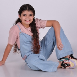 adrielisara