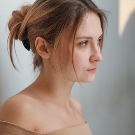 Grincheva