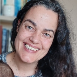 SandraRolao7
