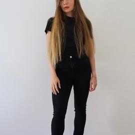 ElizaErchenko