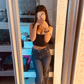 Savannah18