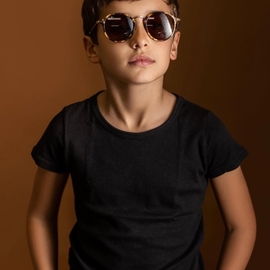 HenriqueResf