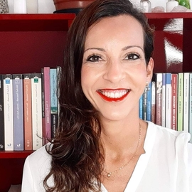 marcelateti
