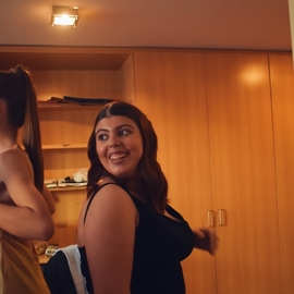 mariaanau