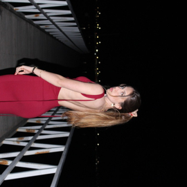 dianafigueiiredo