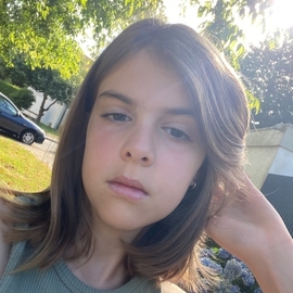 SophieRio