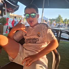 JoaoAfonso2016