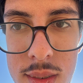JoaoLisboa