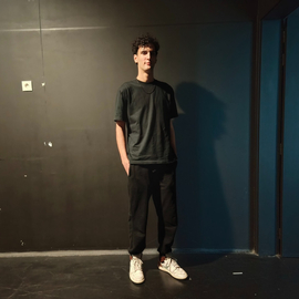 felipetrujilho