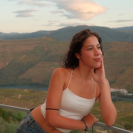 Carolina8