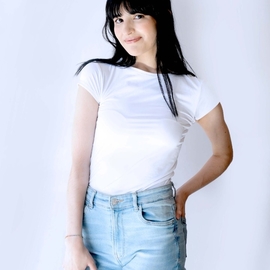 BiaCFerreira