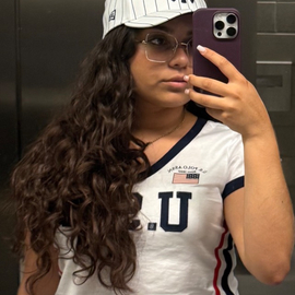 AnaJulia07